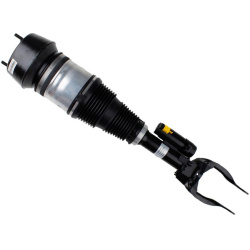 pneumatinės spyruoklės statramstis BILSTEIN - B4 OE Replacement (Air)
                                                44-27