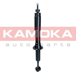 amortizatorius
                                KAMOKA                                                2001284, KAMOKA, 2001284
