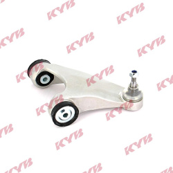 pakabos svirtis
                                KYB                                                KSC4084, KYB, KSC4084, aut