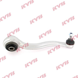 pakabos svirtis
                                KYB                                                KSC4136, KYB, KSC4136, aut