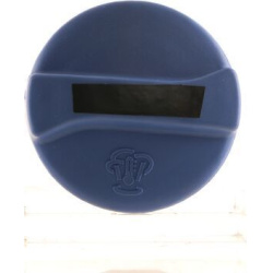 dangtelis, radiatorius BEHR
                                MAHLE                                                CRB 134 000S