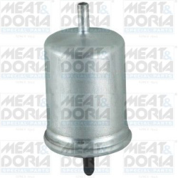 kuro filtras
                                MEAT &amp; DORIA                                                4079, Nenurodyta