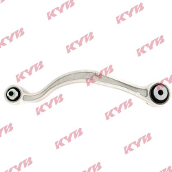 pakabos svirtis
                                KYB                                                KSC4013, KYB, KSC4013, aut