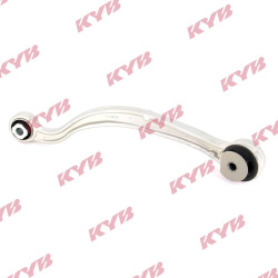 pakabos svirtis
                                KYB                                                KSC4014, KYB, KSC4014, aut