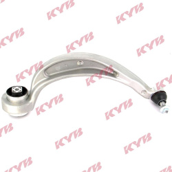 pakabos svirtis
                                KYB                                KSC4077, KYB, KSC4077, auto detalė