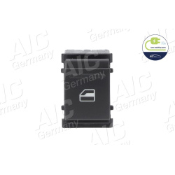 AIC                                                56420, Nenurodytas gamintojas, 56420, auto detalė