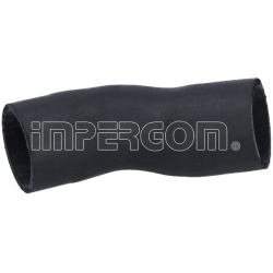 kompresoriaus padavimo žarna
                                ORIGINAL IMPERIUM                                              