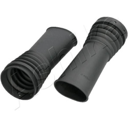 apsauginio dangtelio komplektas, amortizatorius
                                ASHIKA                                       