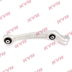 pakabos svirtis
                                KYB                                                KSC4074, KYB, KSC4074, aut