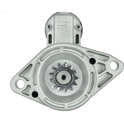 Starteris Remanufactured AS
                                AS-PL                                                S3153PR, AS-