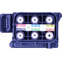 vožtuvas, suspausto oro sistema
                                JAPANPARTS                                                MM