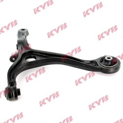 pakabos svirtis
KYB KSC4125, KYB, KSC4125, auto detalė