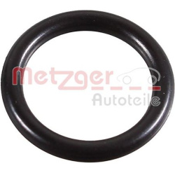 METZGER                                                2430105, Nenurodytas gamintojas, 2430105, auto detalė
