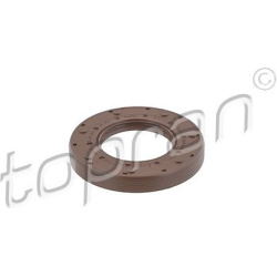 sandariklis, kardaninis velenas
                                TOPRAN                                                503 540