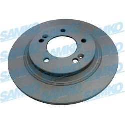 SAMKO                                                H2050PR, SAMKO, H2050PR, auto detalė