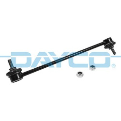 Šarnyro stabilizatorius
                                DAYCO                                                DSS1007, DAYCO,