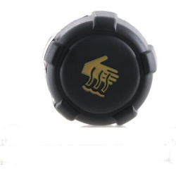 dangtelis, radiatorius BEHR
                                MAHLE                                                CRB 103 000S