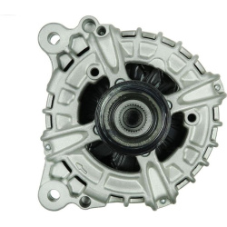 kintamosios srovės generatorius Remanufactured AS
                                AS-PL                                     