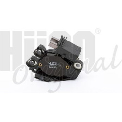 HITACHI                                                130731, HITACHI, 130731, auto detalė