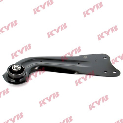 pakabos svirtis
                                KYB                                                KSC4070, KYB, KSC4070, aut