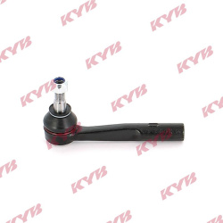 vairo traukės antgalis
                                KYB                                                KTR4045, KYB, KTR4