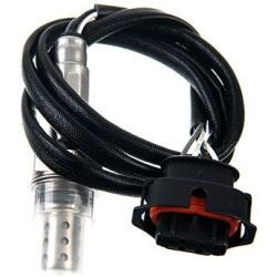 lambda jutiklis
                                STELLOX                                                20-00138-SX, STELLOX, 