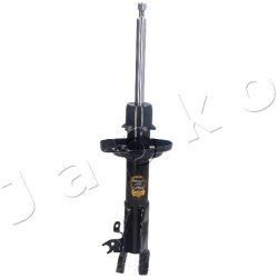 amortizatorius
JAPKO MJ90022, Nenurodytas gami