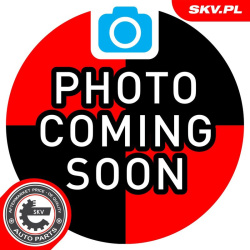 vidaus pūtiklis
                                ESEN SKV                                                68SKV213, Nenurodyta