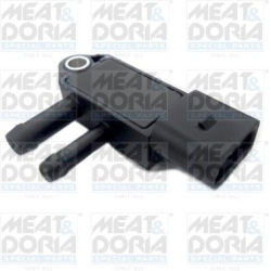 MEAT &amp; DORIA                                                82315, Nenurodytas gamintojas, 82315, auto detalė