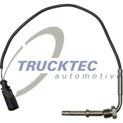 jutiklis, išmetamųjų dujų temperatūra
                                TRUCKTEC AUTOMOTIVE                               