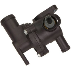 termostatas, aušinimo skystis
MAXGEAR 18-0217