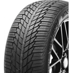 Žieminės padangos NEXEN Winguard Ice 3 205 /50/R17 93 T
                                NEXEN                              
