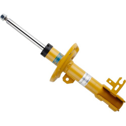 amortizatorius BILSTEIN - B6 Performance
                                                22-274816, BILSTEIN, 22-274816, auto