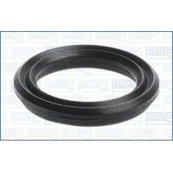 tarpiklis, slyvos pildymo angos dangtelis
                                AJUSA                                00619800, AJUS