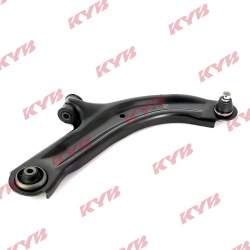 pakabos svirtis
                                KYB                                KSC4172, KYB, KSC4172, auto detalė