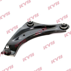 pakabos svirtis
                                KYB                                KSC4148, KYB, KSC4148, auto detalė