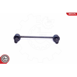 stabilizatoriaus traukė
                                ESEN SKV                                04SKV489, Nenurodytas gamint