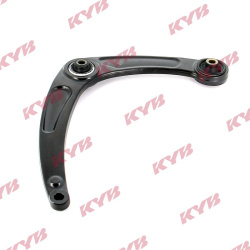 pakabos svirtis
                                KYB                                KSC4171, KYB, KSC4171, auto detalė