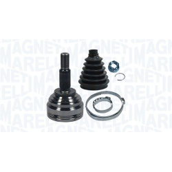 pusašio šarnyras
                                MAGNETI MARELLI                                302015100326, MAGNETI MAREL