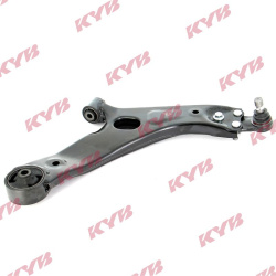 pakabos svirtis
                                KYB                                KSC4036, KYB, KSC4036, auto detalė