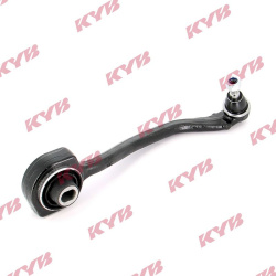 KYB                                KSC4134, KYB, KSC4134, auto detalė