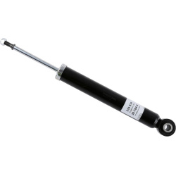 amortizatorius
BOGE 30-T84-A, Nenurodytas gamintojas, 30-T84-A