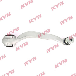 pakabos svirtis
                                KYB                                                KSC4044, KYB, KSC4044, aut