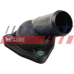 aušinimo skysčio jungė
                                FAST                                                FT61583, FAST, 