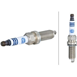 uždegimo žvakė
                                HELLA                                                8EH 188 869-001, Nenur