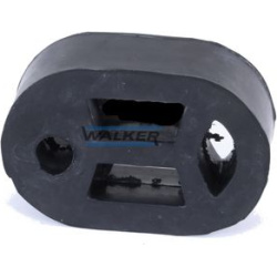 laikiklis, išmetimo sistema
                                WALKER                                                86515, Nen