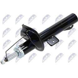 amortizatorius
                                NTY                                                A-FR-021, NTY, A-FR-021, au