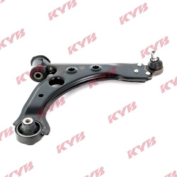 pakabos svirtis
                                KYB                                                KSC4107, KYB, KSC4107, aut