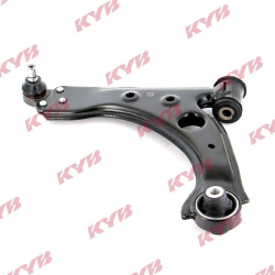 pakabos svirtis
                                KYB                                                KSC4108, KYB, KSC4108, aut