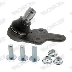 Šarnyras
                                MONROE                                                L27545, MONROE, L27545, auto 